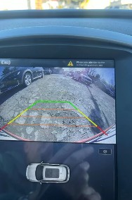 /EURO-6/ 1,6CDTI110KM - KAMERA / CarPlay-2