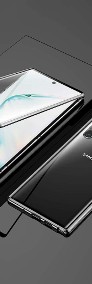 Samsung Galaxy Note 10+ Plus Etui Magnetic 360°-3