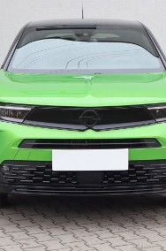 Opel Mokka , Salon Polska, 1. Właściciel, Serwis ASO, Automat, VAT 23%,-2