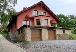 Dom Maszków
