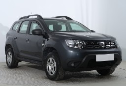 Dacia Duster I , Salon Polska, Serwis ASO, Navi, Klima, Tempomat, Parktronic