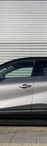 Renault Captur Techno 1.8 E-TECH Full Hybrid techno 1.8 E-TECH Full Hybrid 160KM / pack-3