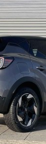 Renault Captur Techno 1.8 E-TECH Full Hybrid techno 1.8 E-TECH Full Hybrid 160KM / pack-4