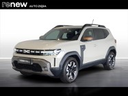 Dacia Duster I 1.0 TCe Extreme LPG
