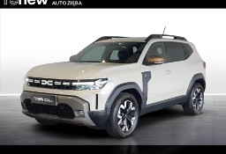 Dacia Duster I 1.0 TCe Extreme LPG