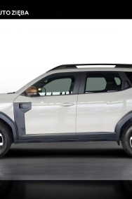 Dacia Duster I 1.0 TCe Extreme LPG-2