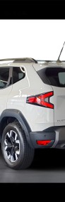 Dacia Duster I 1.0 TCe Extreme LPG-3