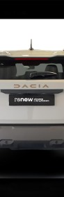 Dacia Duster I 1.0 TCe Extreme LPG-4