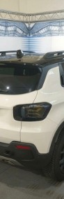 Jeep Avenger The North Face 1.2 mHEV 4xe The North Face 1.2 mHEV 4xe 145KM-3