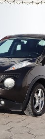 Nissan Juke , Automat, Klimatronic, Tempomat, Parktronic-3