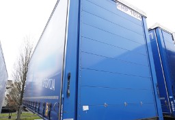 Zabudowa firanka Wecon 19 EPAL / 301 cm wys. / 2022 / 2 szt_251601