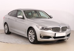 BMW Inny BMW , Salon Polska, Serwis ASO, Skóra, Navi, Xenon, Bi-Xenon,