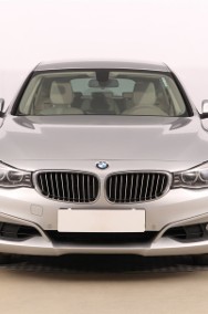 BMW , Salon Polska, Serwis ASO, Skóra, Navi, Xenon, Bi-Xenon,-2