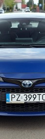 Toyota Corolla XII 1.8 hybryda |119 tys. km | krajowa | Serwis ASO-3