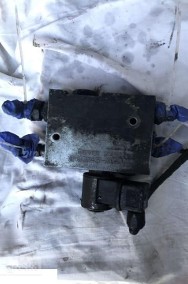 Rexroth Blok Hydrauliczny-3