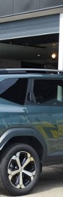 Dacia Journey 1.8 Full Hybrid Journey 1.8 Full Hybrid 155KM | Podgrzewane-4