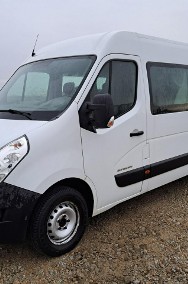 Renault Master-2