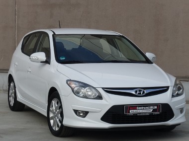 Hyundai i30 I-1