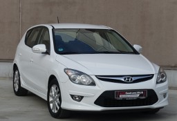 Hyundai i30 I