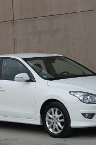 Hyundai i30 I-2