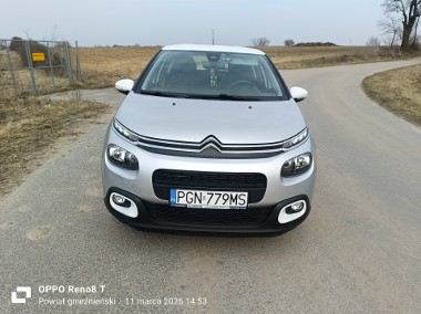 Pierwszy właściciel w Polsce-1