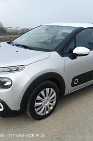 Pierwszy właściciel w Polsce-2