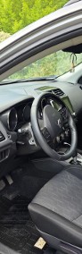 Sprzedam super autko Mitsubishi ASX automat z napędem na 4 koła.-4