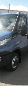 Iveco Daily 35C15-4