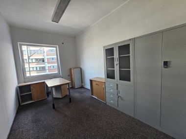 Biuro 12 m2 w Centrum miasta-1