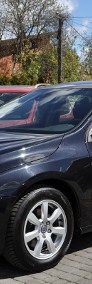 Volvo S60 T3 Benzyna 150KM Salon POLSKA 135 tys km FAKTURA VAT23%-4