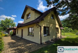Dom Osiedle Fabryczne, ul. Fabryczna