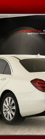 Mercedes-Benz Klasa S W222 S 450 AMG LINE-3