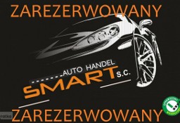 Mazda CX-3 Automat/Manetki / Navi/Kamera / Serwis