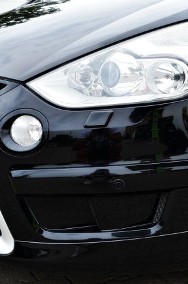 Ford S-MAX I-2