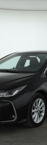 Toyota Corolla XII , Salon Polska, Serwis ASO, VAT 23%, Klimatronic, Tempomat,-3