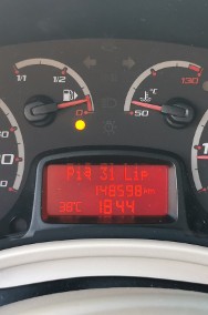 1.2 Bardzo Ładny Z Niemiec  Zarejestrowane W Polsce-2