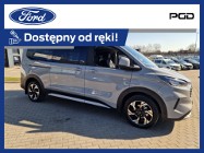 Ford Tourneo Active 2.0 EcoBlue 170KM A8 FWD L2