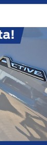 Ford Tourneo Active 2.0 EcoBlue 170KM A8 FWD L2-3