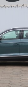Volkswagen T-Roc , Salon Polska, Serwis ASO, Automat, Skóra, Klimatronic,-4