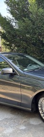 E250 CDI 4 Matic Elegance. Polska.-3