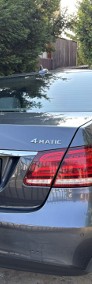 E250 CDI 4 Matic Elegance. Polska.-4