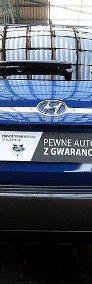 Hyundai Tucson 4x4 2,0 16V PB TYLKO 134tyś KM KLIMATRONIC Podgrzewana przednia szy-4