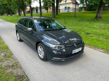 2.0 TDI-1