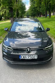 2.0 TDI-2