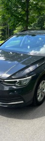 2.0 TDI-3