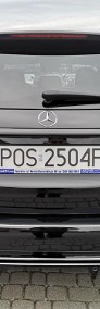 Mercedes-Benz Klasa E E53 AMG Lift Kombi 2xOpony Gwarancja Bezwypadkowy-4