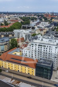   Blisko Odry Duży taras  Garaż  Klimatyzacja-2