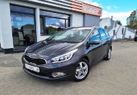 Kia Cee&apos;d II