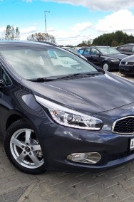 Kia Cee'd II-2