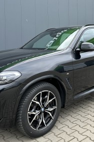 Bezwypadkowy, salon Polska, 1 właściciel-2